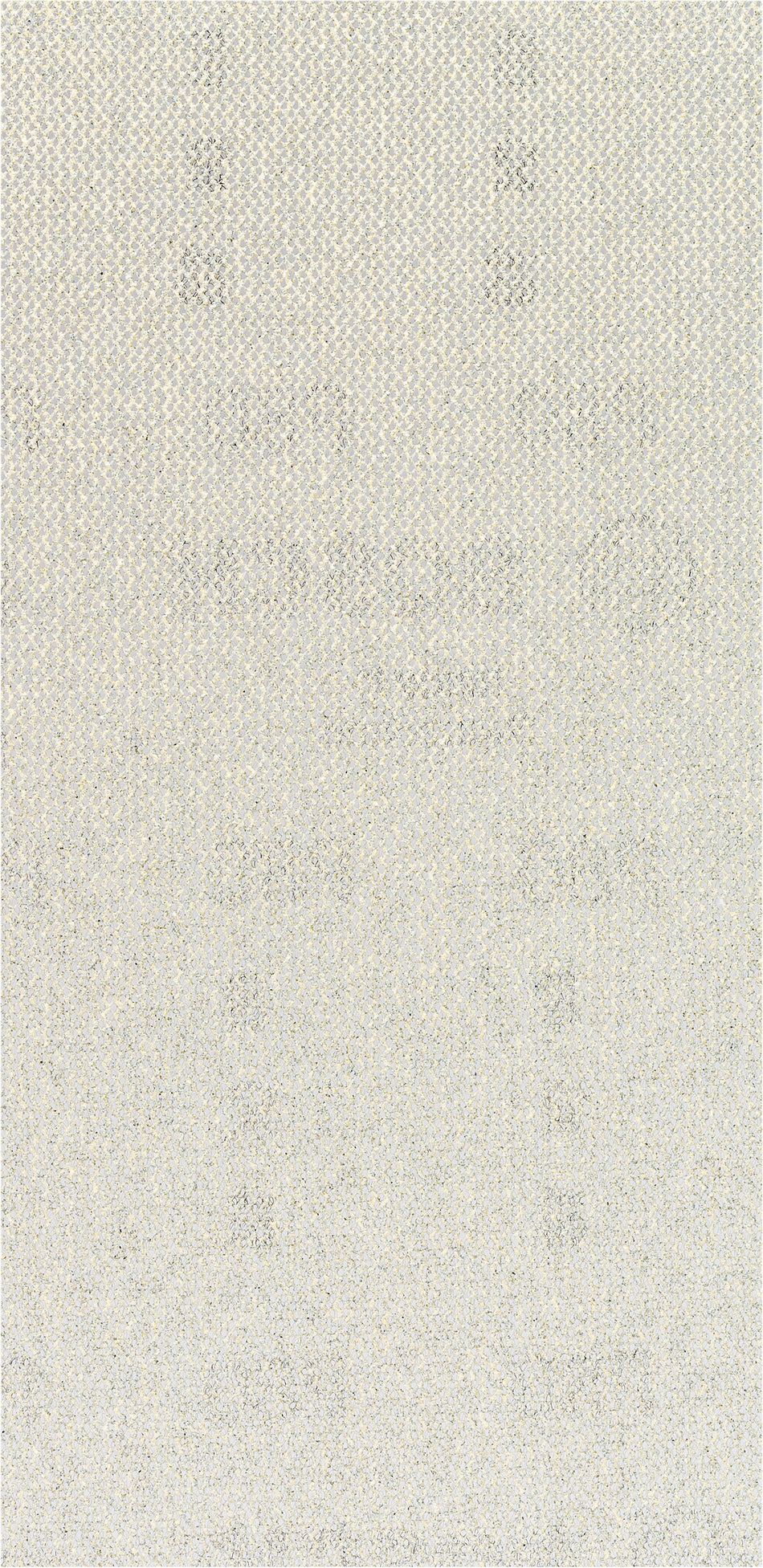 Bosch EXPERT M480 Sanding Net for Orbital Sanders 93 x 186 mm. G 80. 50 pc 2608900752