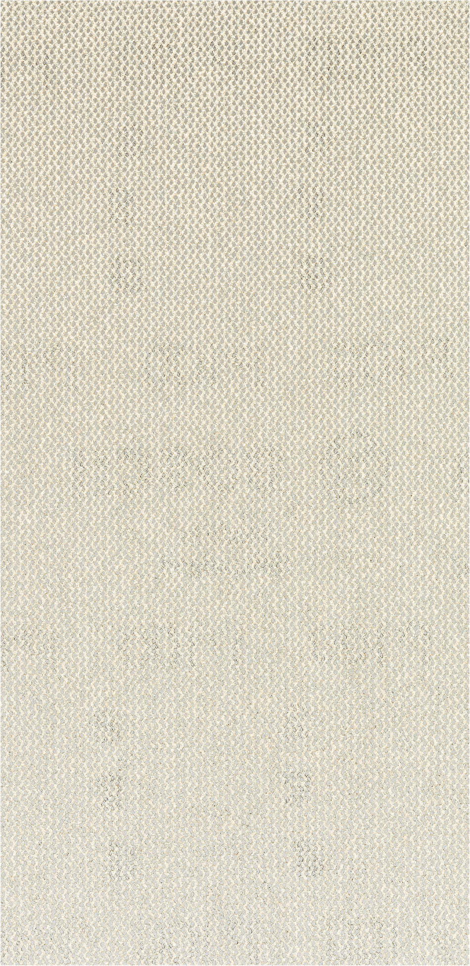 Bosch EXPERT M480 Sanding Net for Orbital Sanders 93 x 186 mm. G 100. 50 pc 2608900753