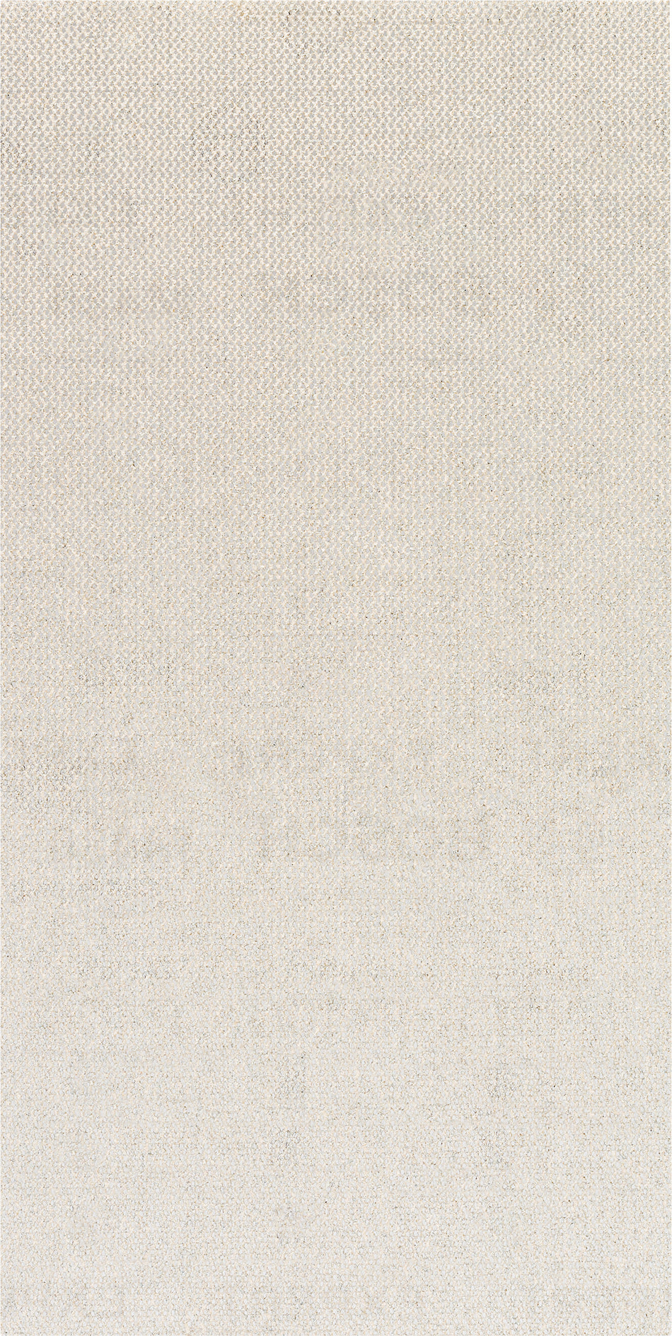 Bosch EXPERT M480 Sanding Net for Orbital Sanders 115 x 230 mm. G 80. 50 pc 2608900770