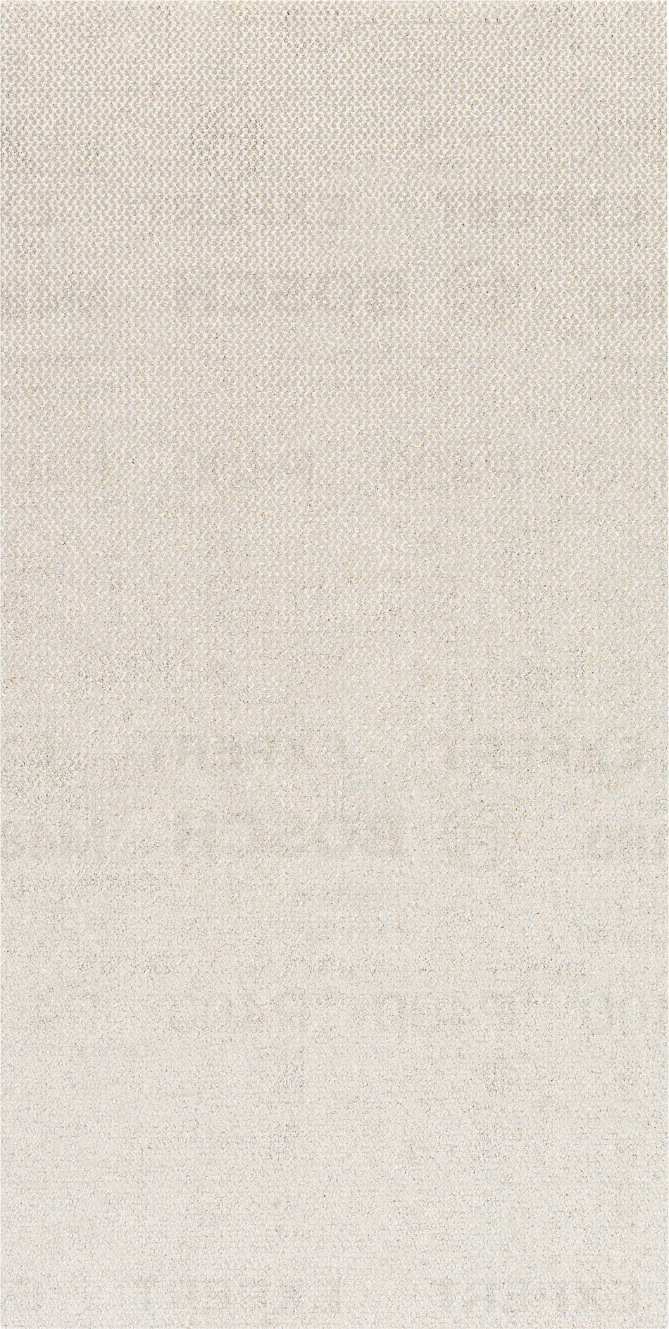 Bosch EXPERT M480 Sanding Net for Orbital Sanders 115 x 230 mm. G 100. 50 pc 2608900771