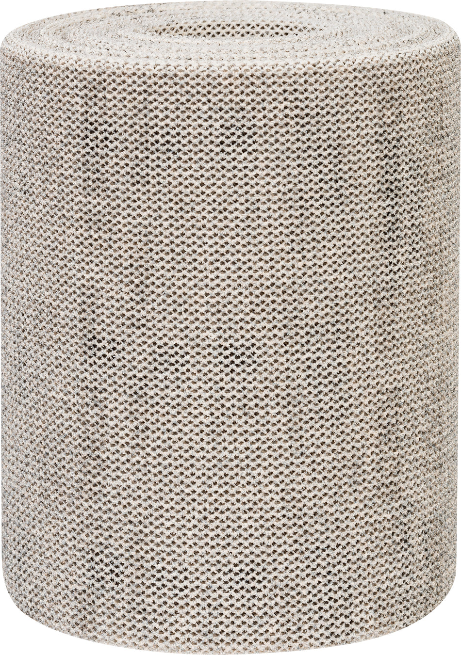 Bosch EXPERT M480 Sanding Net Roll 93 mm. 5 m. G 80 2608900776