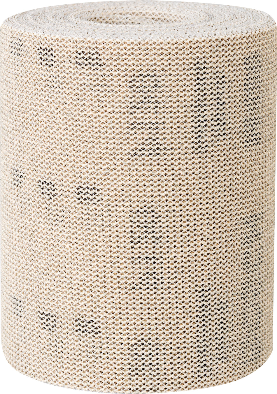 Bosch EXPERT M480 Sanding Net Roll 93 mm. 5 m. G 120 2608900778