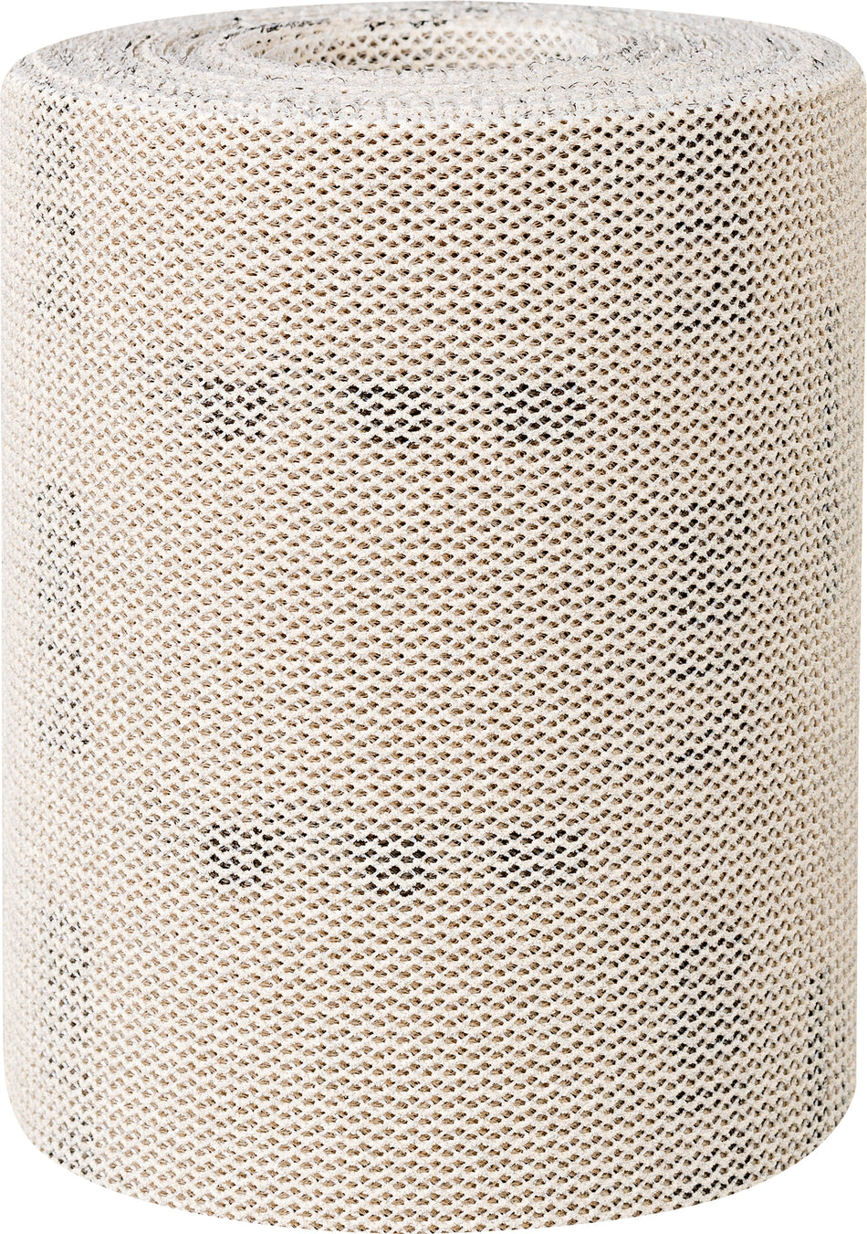 Bosch EXPERT M480 Sanding Net Roll 93 mm. 5 m. G 180 2608900780