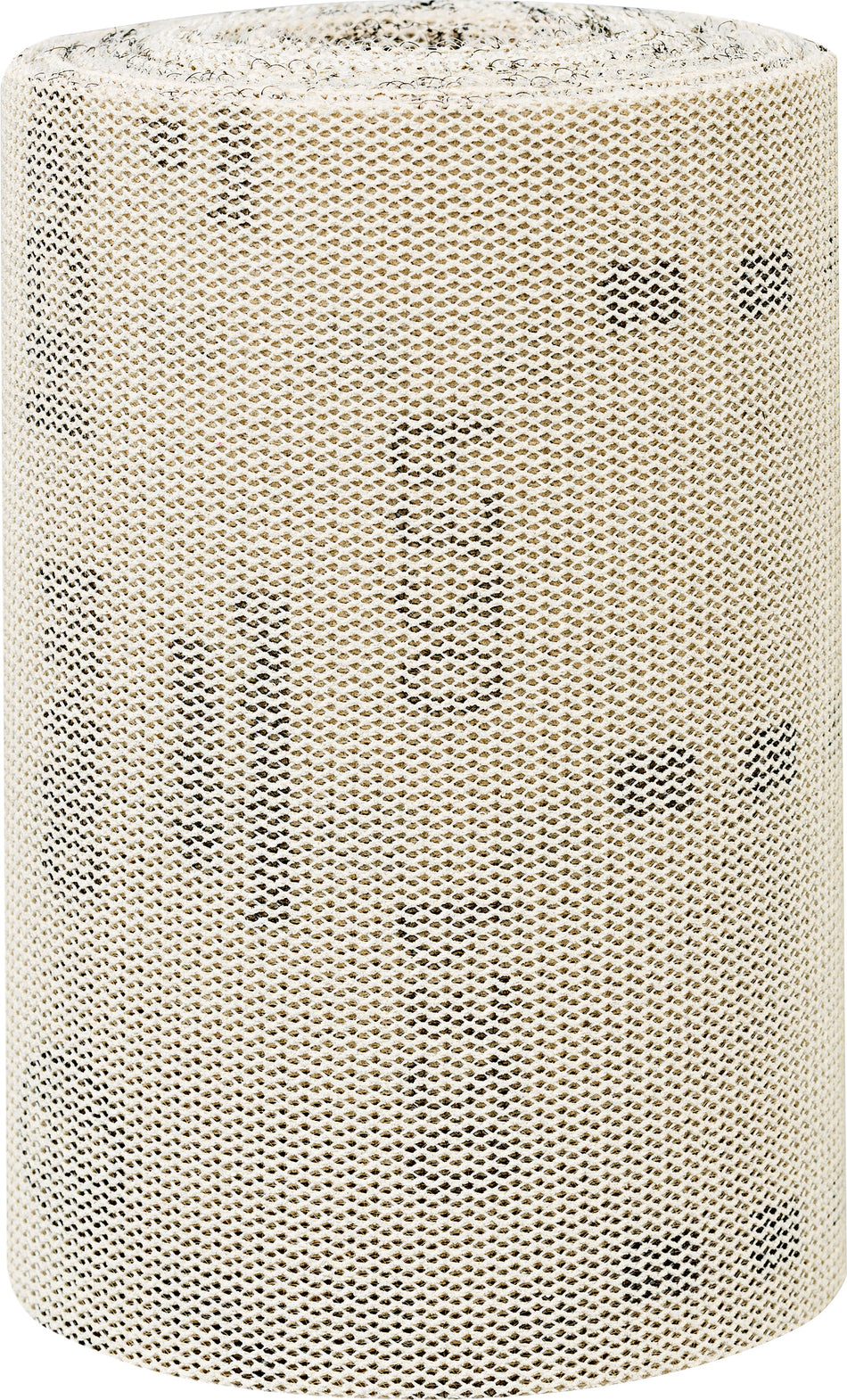Bosch EXPERT M480 Sanding Net Roll 93 mm. 5 m. G 320 2608900783