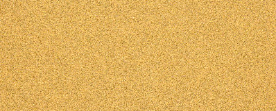 Bosch EXPERT C470 Sandpaper with no holes for Orbital Sanders 93 x 230 mm. G 60 10 pc 2608900841