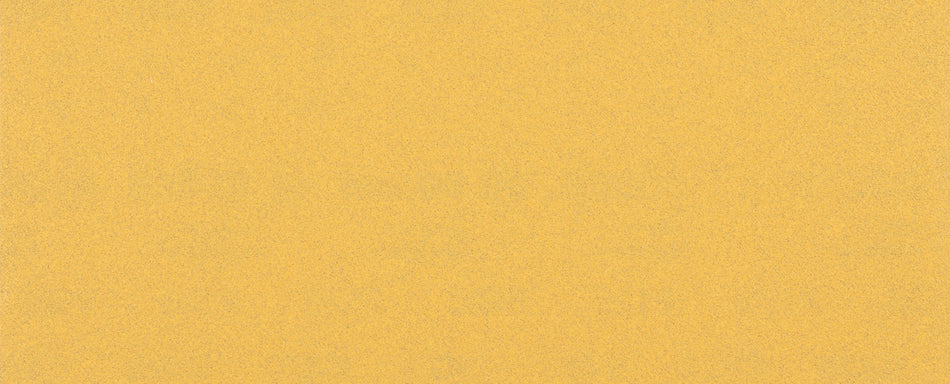 Bosch EXPERT C470 Sandpaper with no holes for Orbital Sanders 93 x 230 mm. G 120 10 pc 2608900843