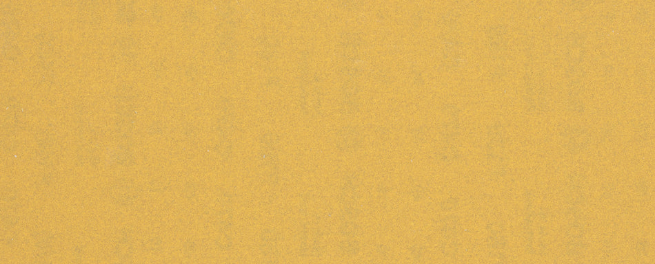 Bosch EXPERT C470 Sandpaper with no holes for Orbital Sanders 93 x 230 mm. G 180 10 pc 2608900844