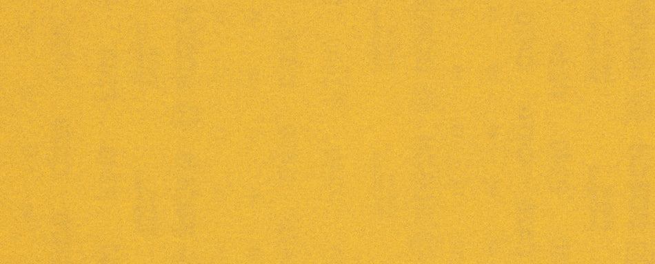 Bosch EXPERT C470 Sandpaper with no holes for Orbital Sanders 93 x 230 mm. G 240 10 pc 2608900845