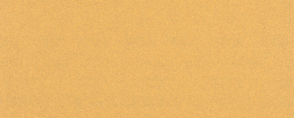 Bosch EXPERT C470 Sandpaper with no holes for Orbital Sanders 93 x 230 mm. G 100 10 pc 2608900873