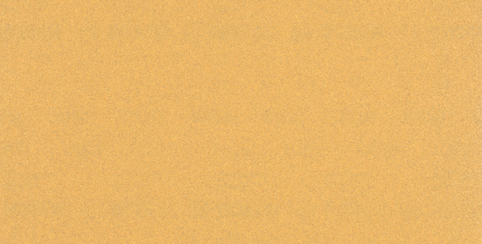 Bosch EXPERT C470 Sandpaper with 14 holes for Orbital Sanders 115 x 230 mm. G 100 10 pc 2608900875