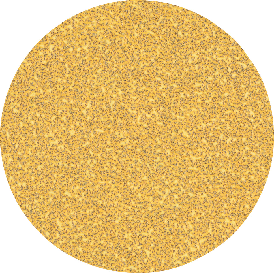 Bosch EXPERT C470 Sandpaper no holes for Angle Grinders and Drills 125 mm. G 40 50 pc 2608900951