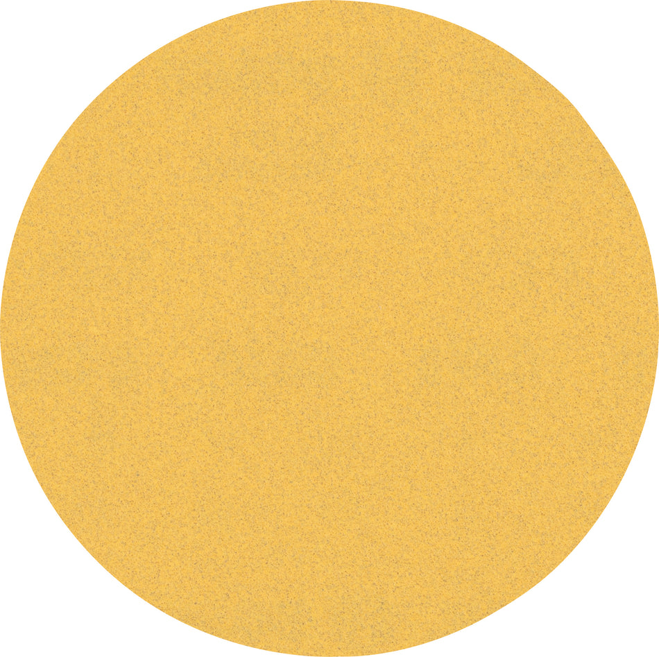 Bosch EXPERT C470 Sandpaper no holes for Angle Grinders and Drills 125 mm. G 120 50 pc 2608900954