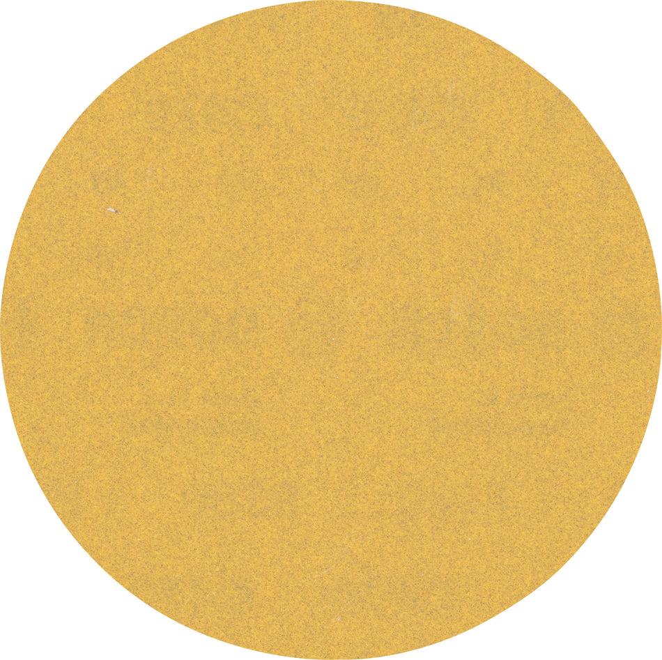 Bosch EXPERT C470 Sandpaper with no holes for Angle Grinders 125 mm. G 180 50 pc 2608900955