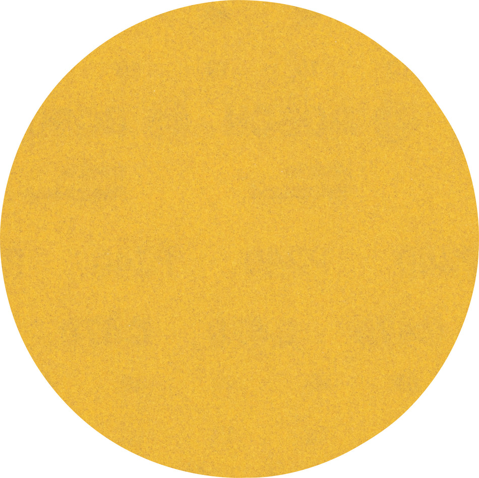 Bosch EXPERT C470 Sandpaper with no holes for Angle Grinders 125 mm. G 240 50 pc 2608900956