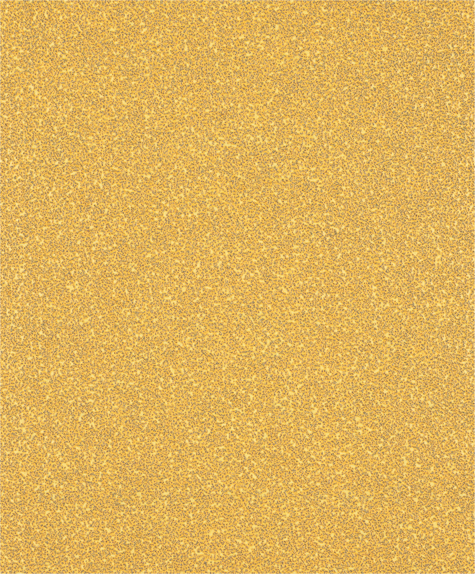 Bosch EXPERT C470 Sandpaper for Handsanding 230 x 280 mm. G 40 2608900957