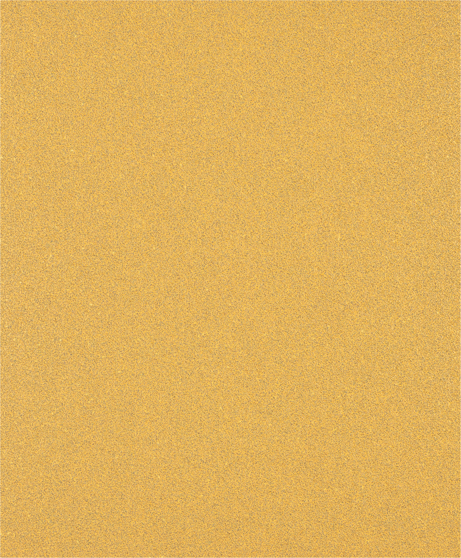 Bosch EXPERT C470 Sandpaper for Handsanding 230 x 280 mm. G 60 2608900958