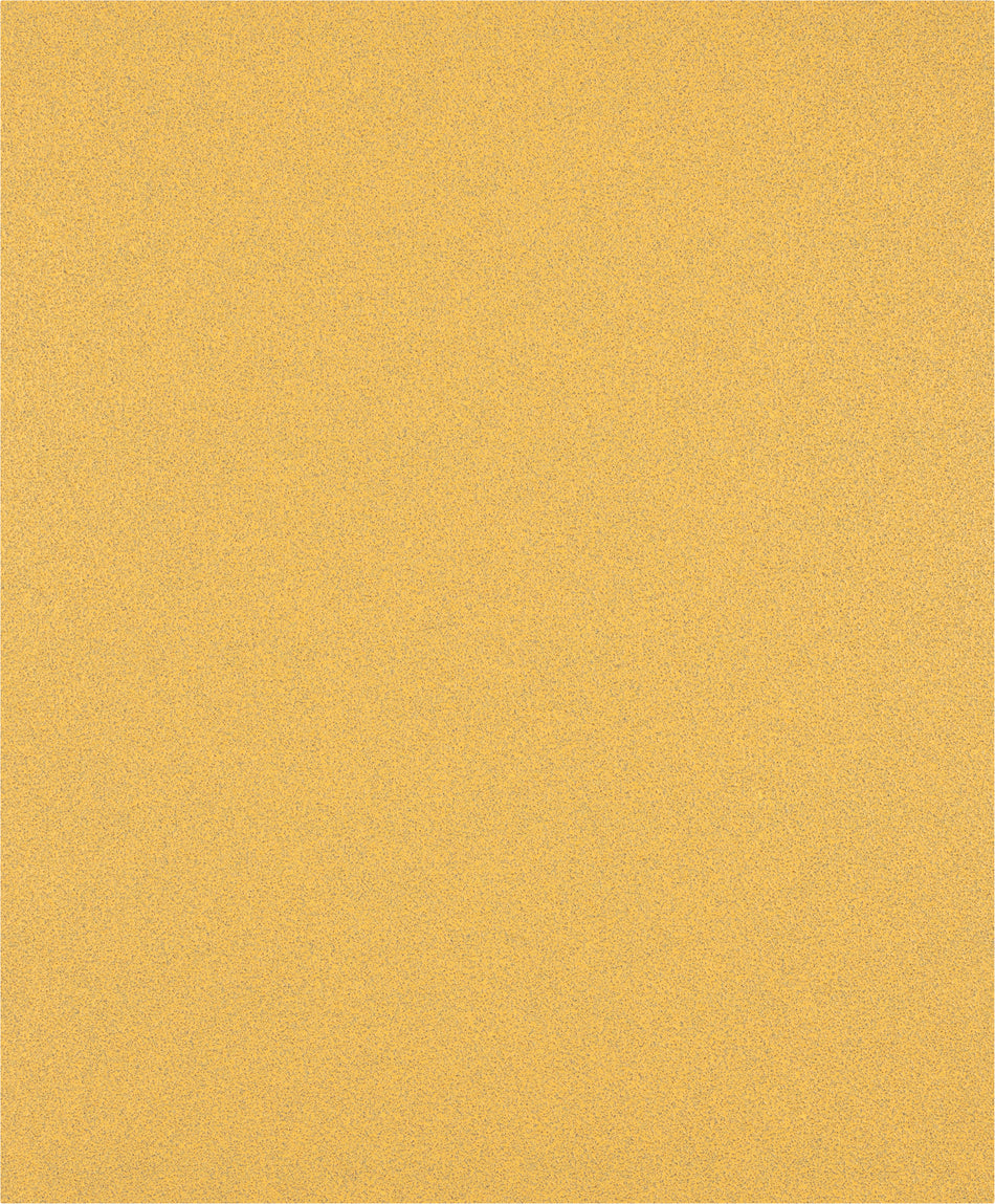 Bosch EXPERT C470 Sandpaper for Handsanding 230 x 280 mm. G 80 2608900959