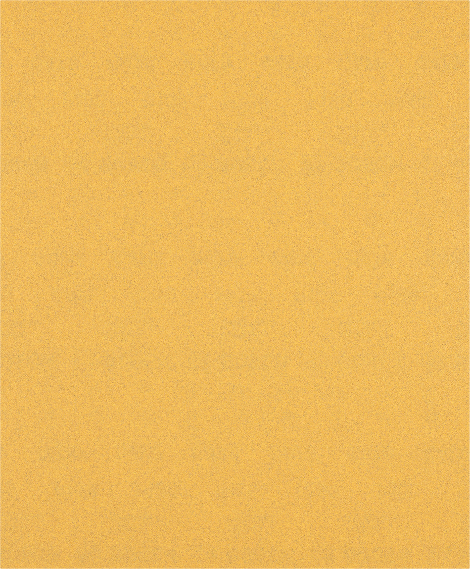 Bosch EXPERT C470 Sandpaper for Handsanding 230 x 280 mm. G 100 2608900960
