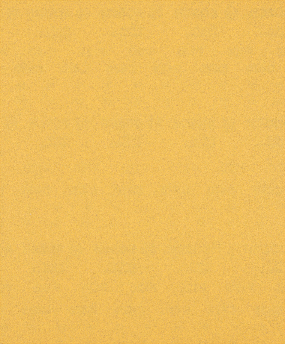 Bosch EXPERT C470 Sandpaper for Handsanding 230 x 280 mm. G 120 2608900961