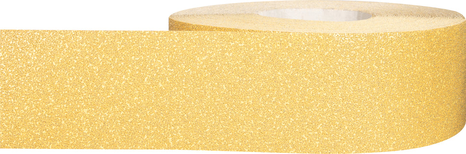 Bosch EXPERT C470 Sandpaper Roll for Handsanding 93 mm x 50 m. G 40 2608900968