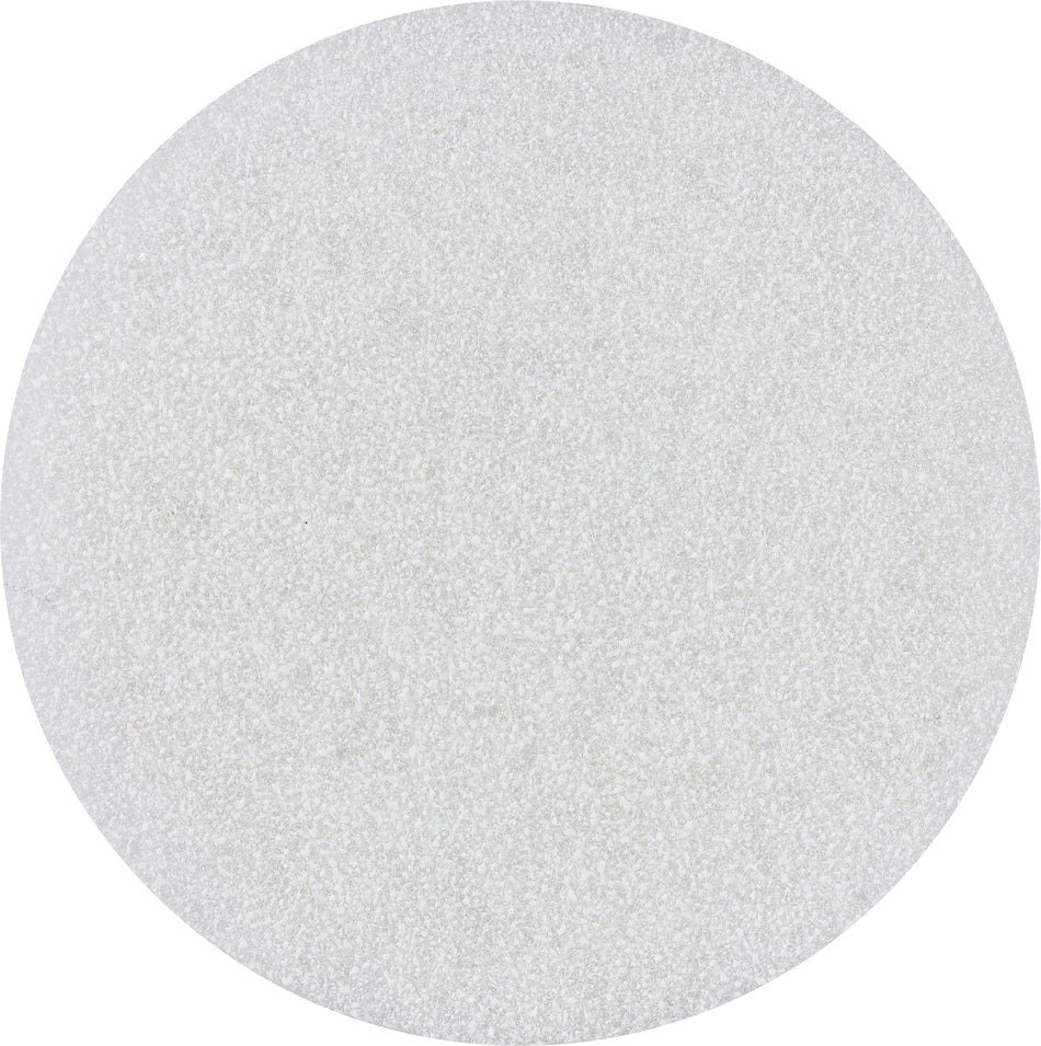 Bosch EXPERT N880 Fleece Disc for Random Orbital Sanders 125 mm. Cleaning 2608901240