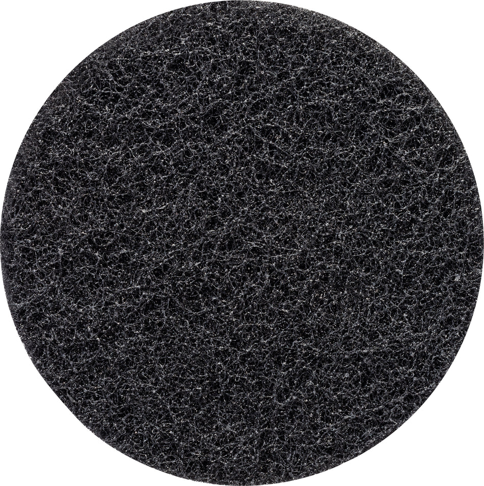 Bosch EXPERT N880 Fleece Disc for Random Orbital Sanders 125 mm. Medium S 2608901242