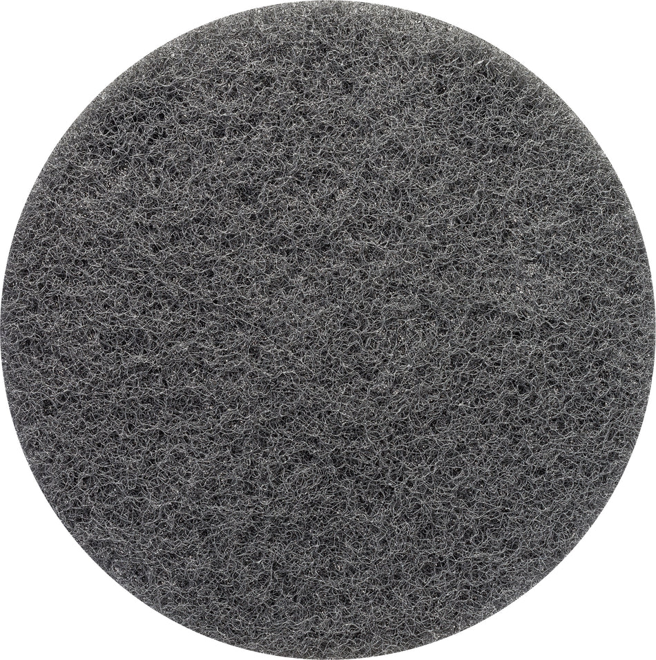 Bosch EXPERT N880 Fleece Disc for Random Orbital Sanders 125 mm. Ultra Fine S 2608901245