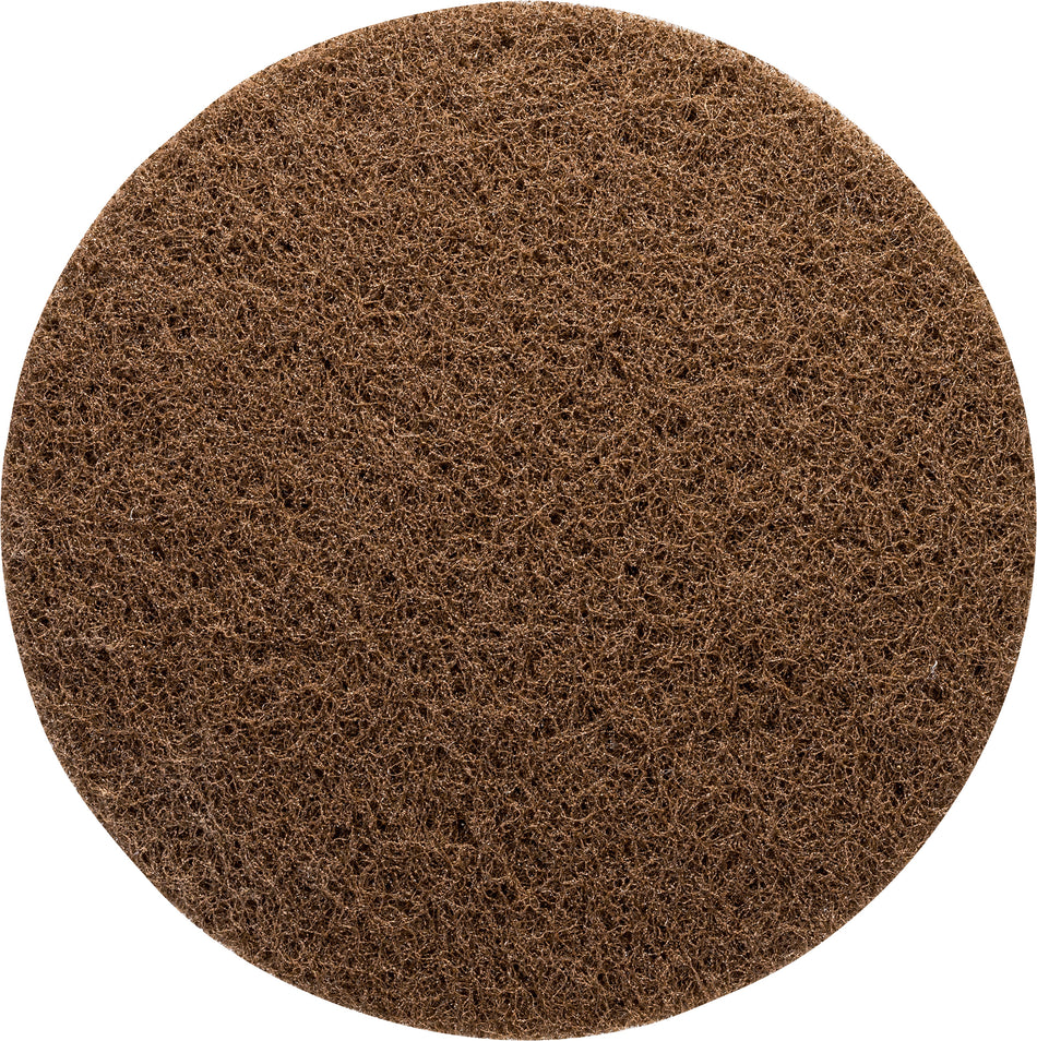 Bosch EXPERT N880 Fleece Disc for Random Orbital Sanders 150 mm. Coarse A 2608901248