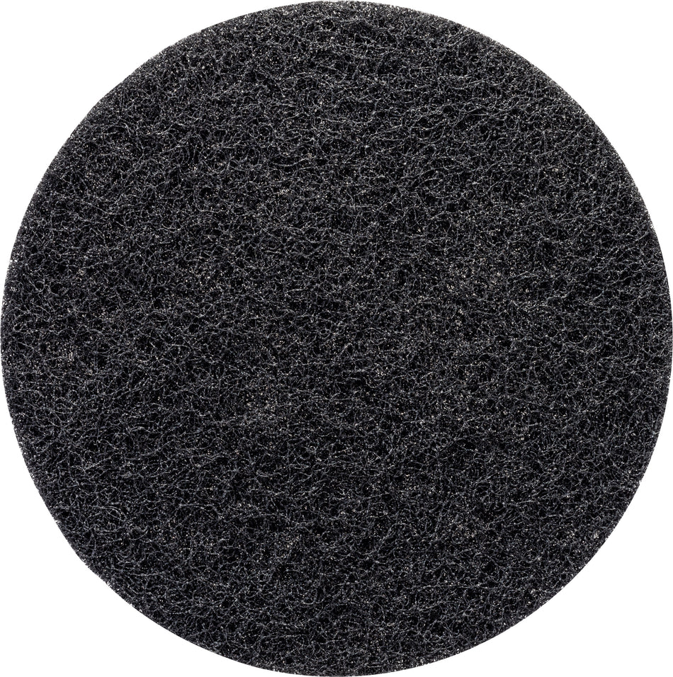 Bosch EXPERT N880 Fleece Disc for Random Orbital Sanders 150 mm. Medium S 2608901249