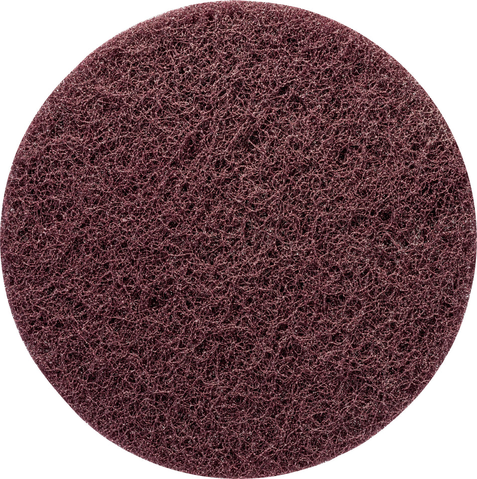 Bosch EXPERT N880 Fleece Disc for Random Orbital Sanders 150 mm. Medium A 2608901250