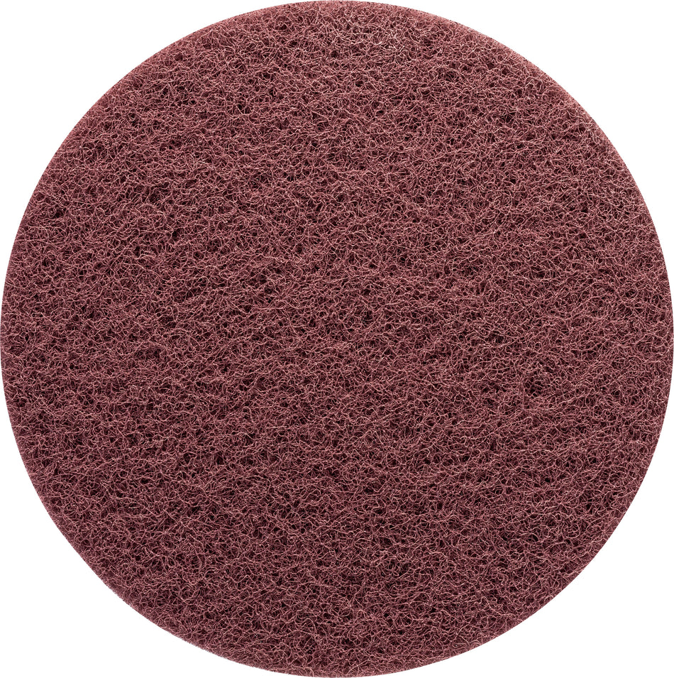 Bosch EXPERT N880 Fleece Disc for Random Orbital Sanders 150 mm. Very Fine A 2608901251