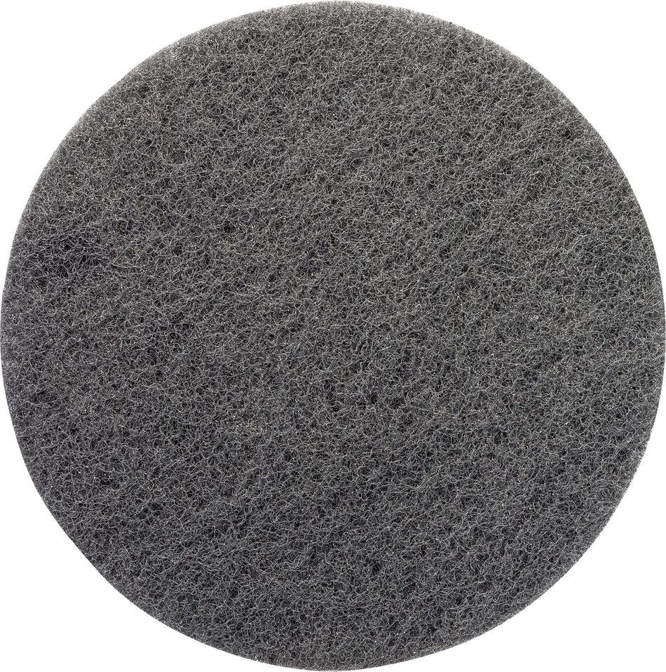 Bosch EXPERT N880 Fleece Disc for Random Orbital Sanders 150 mm. Ultra Fine S 2608901252