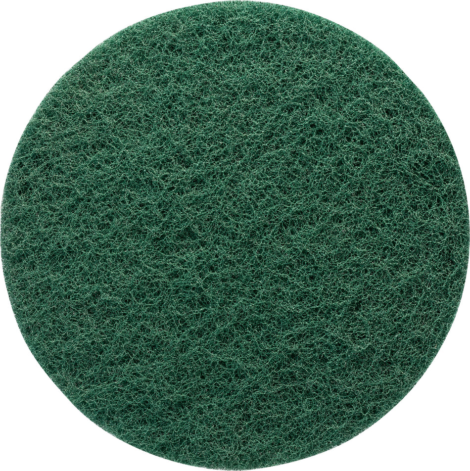 Bosch EXPERT N880 Fleece Disc for Random Orbital Sanders 150 mm. General Purpose XS 2608901253