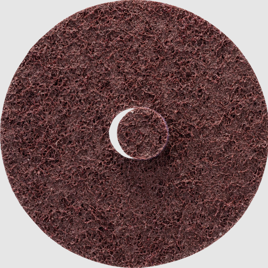 Bosch EXPERT N477 SCM Disc for Angle Grinders 115x22 mm. Coarse 2608901265