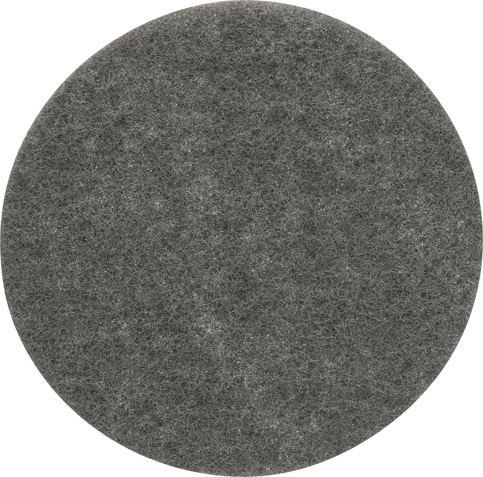 Bosch EXPERT N880 Fleece Disc for Random Orbital Sanders 150 mm. Fine. 5 pc 2608901390