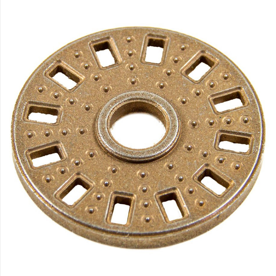 Bosch Professional Universal Multi Tool Accessory Converter Adapter 2609110788