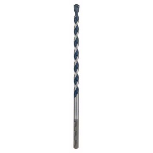 Bosch CYL 5 concrete drill bit 6 x 100 x 150 mm 2608588145
