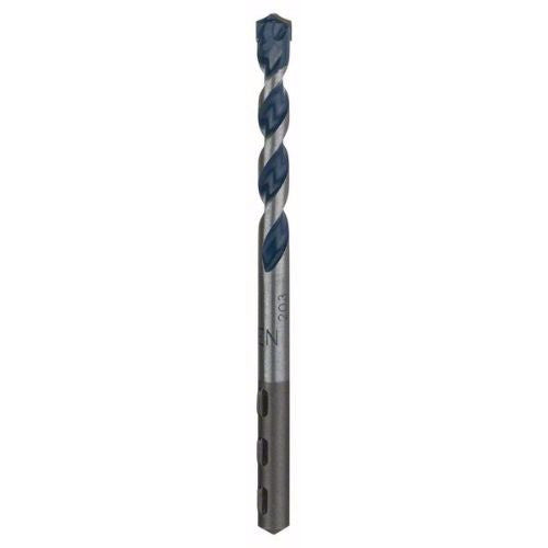 Bosch CYL 5 concrete drill bit 7 x 50 x 100 mm 2608588149