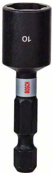 Bosch Impact Control Nutsetter 10mm (1PCE ) 2608522352