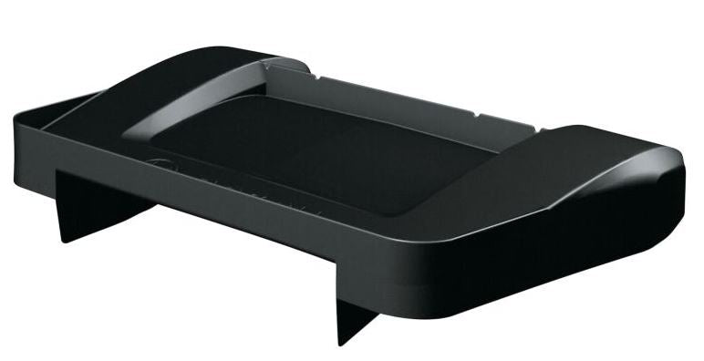 Bosch MultiMulch for Gen5 UniversalRotak F016800498