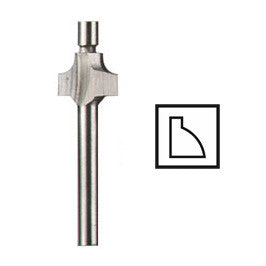 Dremel Router Bit 2615061232