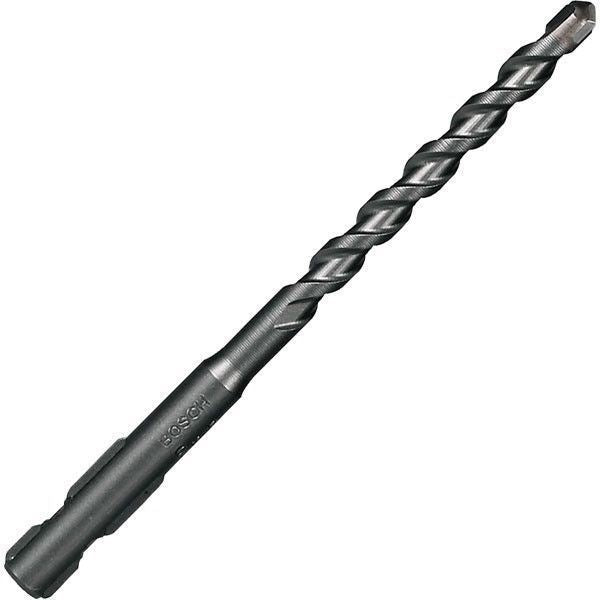 Bosch SDS Quick Uneo Concrete Drill Bit 6mm x 55mm x 100mm 2609256903