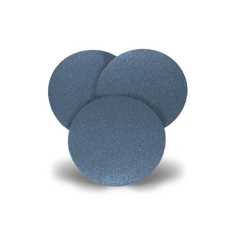 Disque abrasif 150 mm et 6 trous d'aspiration Grain : 180 Makita | Leroy Merlin Disque abrasif 150 mm et 6 trous d'aspiration Grain : 180 Makita | Leroy Merlin