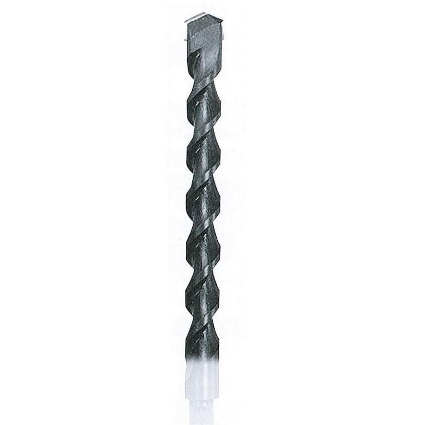 Makita SDS Max TCT Hammer Drill Bit 28 x 370 x 250 MAK D 34051
