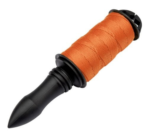 Draper 28821 Ranging Line. 100m RL100