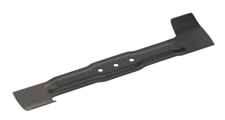 Bosch Replacement Blade 37cm for Rotak 37 F016800272