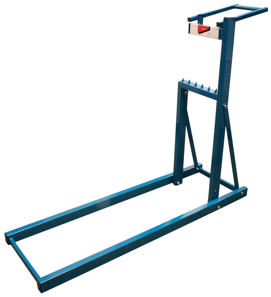 Makita P 71691 Smart Holder Chainsaw Horse