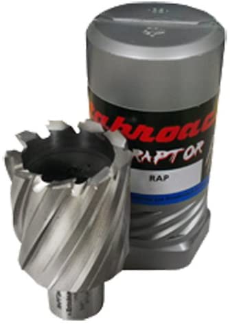 Rotabroach Mag Drill Cutter 36mm RAP360