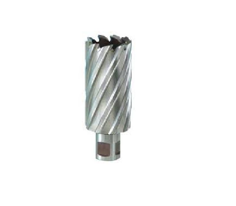 Rotabroach 53mm Extra Long Cutter RCX530 – Campbell Miller Tools