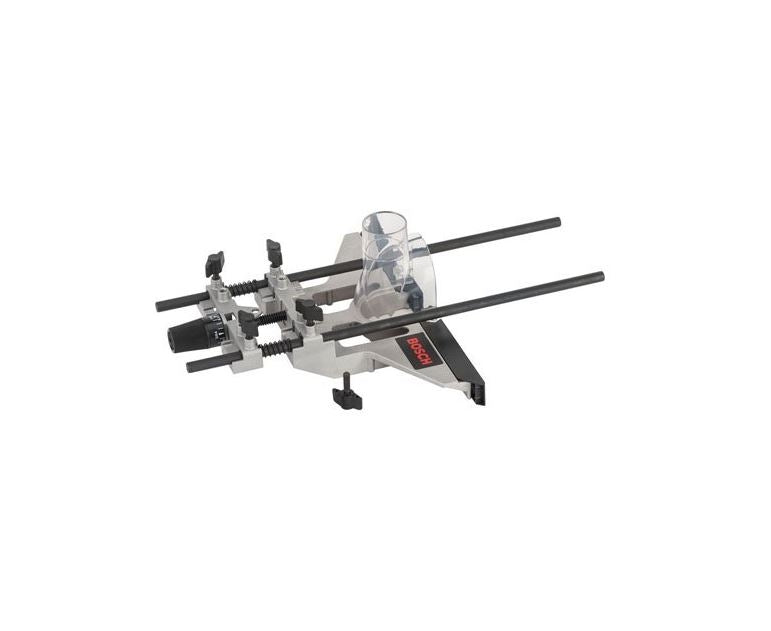 Bosch Parallel Guide for Bosch Routers 2607001387 – Campbell Miller Tools